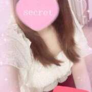 ヒメ日記 2025/08/22 10:12 投稿 中川 ゆな こあくまな熟女たち小倉店（KOAKUMAグループ）