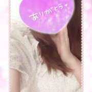 ヒメ日記 2025/08/24 14:52 投稿 中川 ゆな こあくまな熟女たち小倉店（KOAKUMAグループ）