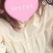 ヒメ日記 2025/08/25 16:40 投稿 中川 ゆな こあくまな熟女たち小倉店（KOAKUMAグループ）