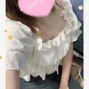 ヒメ日記 2025/09/09 16:53 投稿 中川 ゆな こあくまな熟女たち小倉店（KOAKUMAグループ）