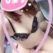 ヒメ日記 2025/09/11 23:27 投稿 中川 ゆな こあくまな熟女たち小倉店（KOAKUMAグループ）