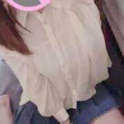 ヒメ日記 2025/09/12 09:58 投稿 中川 ゆな こあくまな熟女たち小倉店（KOAKUMAグループ）