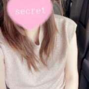 中川 ゆな さんきゅ♪ こあくまな熟女たち小倉店（KOAKUMAグループ）