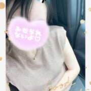 中川 ゆな はっぴー♪ こあくまな熟女たち小倉店（KOAKUMAグループ）