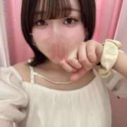 ヒメ日記 2025/08/01 14:13 投稿 みお しろうと娘　本店