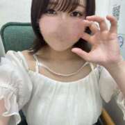 ヒメ日記 2025/08/01 17:35 投稿 みお しろうと娘　本店