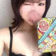 ヒメ日記 2025/08/02 13:01 投稿 みお しろうと娘　本店