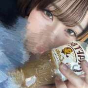 ヒメ日記 2025/08/03 13:04 投稿 みお しろうと娘　本店