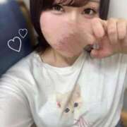 ヒメ日記 2025/08/03 19:50 投稿 みお しろうと娘　本店