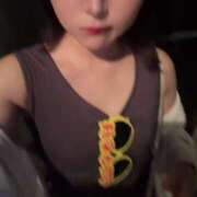 ヒメ日記 2025/08/07 13:03 投稿 みお しろうと娘　本店