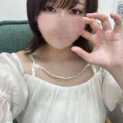 ヒメ日記 2025/08/08 18:38 投稿 みお しろうと娘　本店