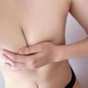 ヒメ日記 2025/08/09 13:19 投稿 みお しろうと娘　本店