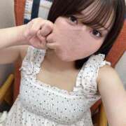 ヒメ日記 2025/08/14 20:23 投稿 みお しろうと娘　本店