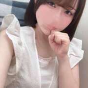 ヒメ日記 2025/08/15 15:27 投稿 みお しろうと娘　本店