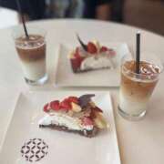 ヒメ日記 2025/08/19 12:23 投稿 みお しろうと娘　本店