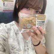 ヒメ日記 2025/08/22 15:03 投稿 みお しろうと娘　本店