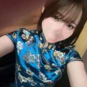 ヒメ日記 2025/08/25 15:33 投稿 みお しろうと娘　本店