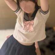 ヒメ日記 2025/08/26 21:53 投稿 みお しろうと娘　本店