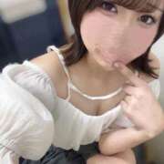 ヒメ日記 2025/08/27 19:43 投稿 みお しろうと娘　本店