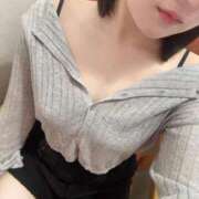 みお 出勤してます💕 しろうと娘　本店