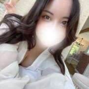 ヒメ日記 2025/08/02 08:19 投稿 るな 変態貴族 五反田店