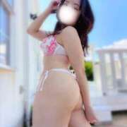 ヒメ日記 2025/08/02 14:19 投稿 るな 変態貴族 五反田店