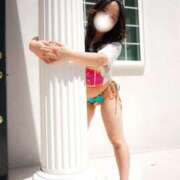 ヒメ日記 2025/08/03 12:19 投稿 るな 変態貴族 五反田店