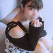 ヒメ日記 2025/08/04 19:09 投稿 るな 変態貴族 五反田店