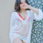 ヒメ日記 2025/08/05 08:19 投稿 るな 変態貴族 五反田店