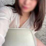 ヒメ日記 2025/08/05 12:09 投稿 るな 変態貴族 五反田店