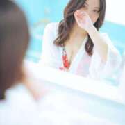 ヒメ日記 2025/08/06 08:19 投稿 るな 変態貴族 五反田店