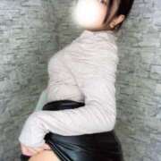 ヒメ日記 2025/08/06 10:19 投稿 るな 変態貴族 五反田店