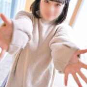 ヒメ日記 2025/08/06 14:19 投稿 るな 変態貴族 五反田店