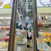 ヒメ日記 2025/08/07 12:39 投稿 るな 変態貴族 五反田店