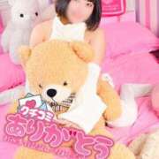 ヒメ日記 2025/08/09 10:19 投稿 るな 変態貴族 五反田店