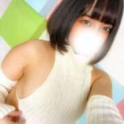 ヒメ日記 2025/08/09 16:19 投稿 るな 変態貴族 五反田店