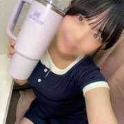 ヒメ日記 2025/08/10 10:09 投稿 るな 変態貴族 五反田店