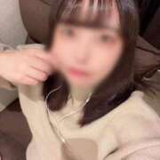 ヒメ日記 2025/08/10 15:09 投稿 るな 変態貴族 五反田店