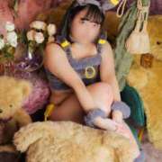 ヒメ日記 2025/08/11 18:49 投稿 るな 変態貴族 五反田店