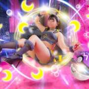 ヒメ日記 2025/08/12 16:19 投稿 るな 変態貴族 五反田店