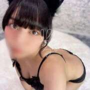 ヒメ日記 2025/08/13 08:19 投稿 るな 変態貴族 五反田店