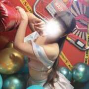 ヒメ日記 2025/08/13 12:09 投稿 るな 変態貴族 五反田店