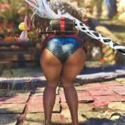 ヒメ日記 2025/08/14 20:19 投稿 るな 変態貴族 五反田店