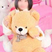 ヒメ日記 2025/08/18 12:39 投稿 るな 変態貴族 五反田店