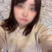 ヒメ日記 2025/08/23 12:19 投稿 るな 変態貴族 五反田店