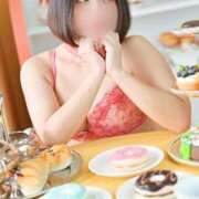 ヒメ日記 2025/09/11 12:10 投稿 るな 変態貴族 五反田店