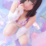 ヒメ日記 2025/09/12 15:09 投稿 るな 変態貴族 五反田店