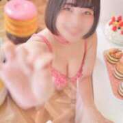 ヒメ日記 2025/09/12 15:23 投稿 るな 変態貴族 五反田店