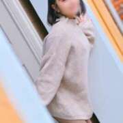 ヒメ日記 2025/09/15 15:09 投稿 るな 変態貴族 五反田店