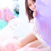 ヒメ日記 2025/09/15 19:09 投稿 るな 変態貴族 五反田店